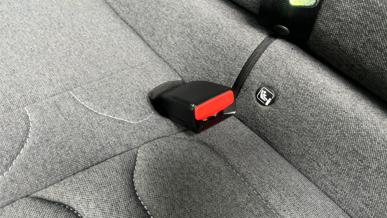 Citroen C4 1.2 PureTech [130] C-Series Edition 5dr Petrol Hatchback